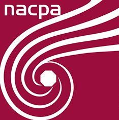 NACPA logo